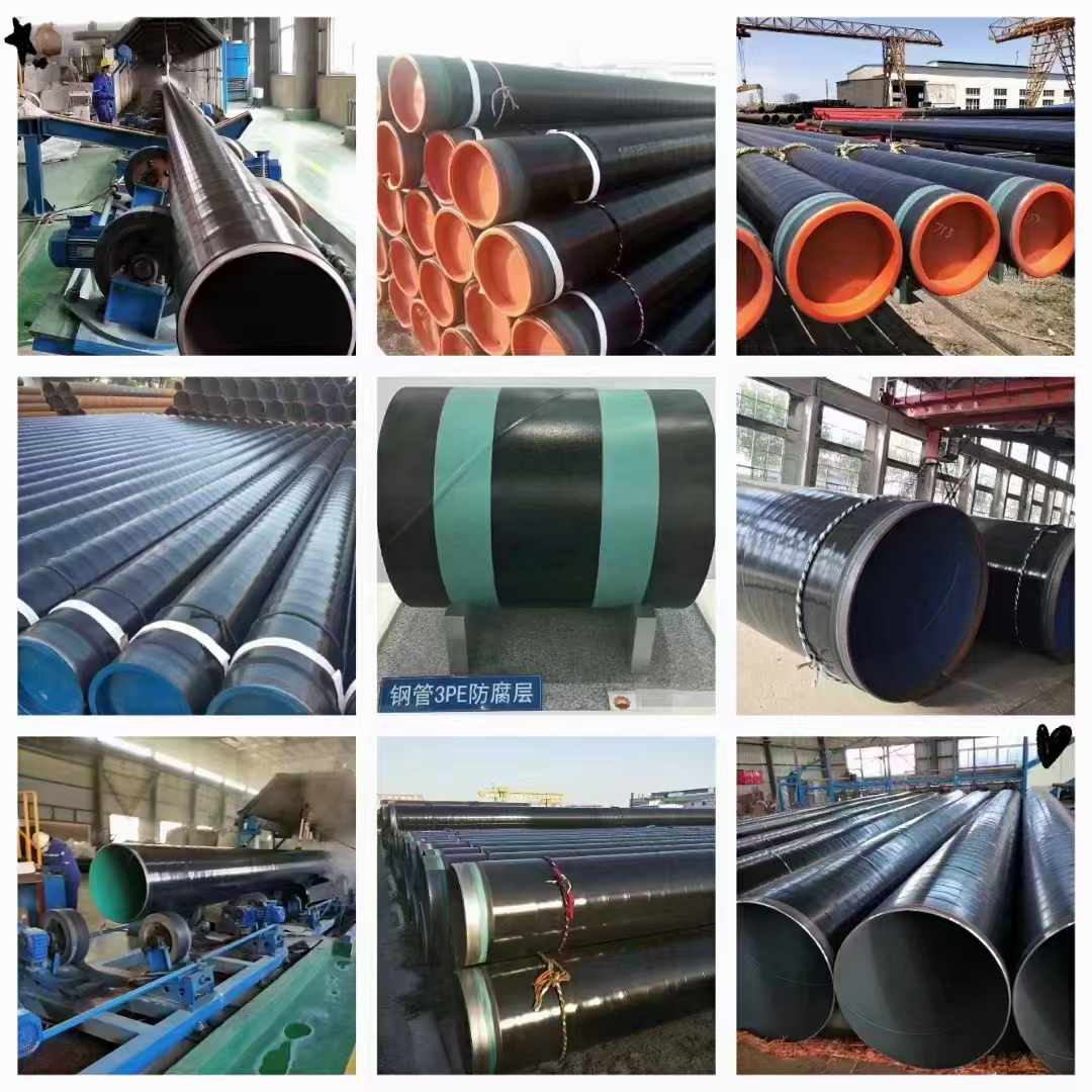 鄂尔多斯市3PE防腐管道支座 - 价格